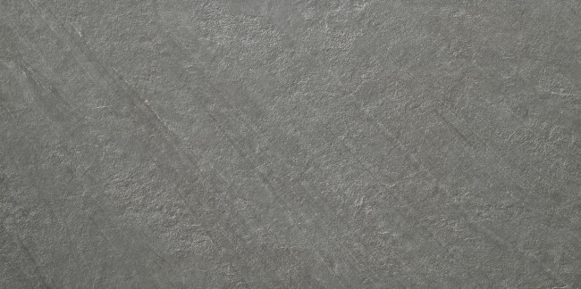 Тераса 2 см Testo Grafit 2.0  60 x 120 матова - Cerrad