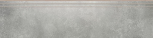 Сходи Apenino gris lappato  30 x 120 лапатована - Cerrad