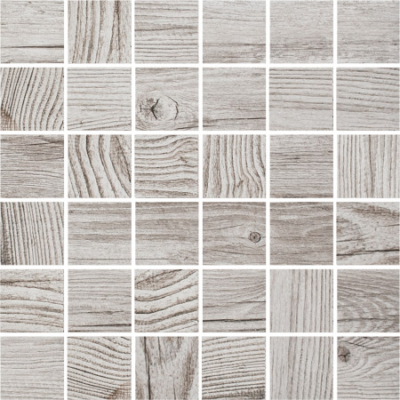 Мозаїка Cortone crema  30 x 30 матова