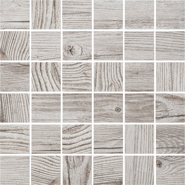 Мозаїка Cortone crema  30 x 30 матова - Cerrad