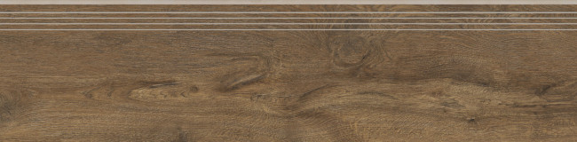 Сходинка Guardian Wood Honey  30 x 120 - Cerrad