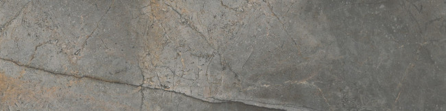 Masterstone Graphite  30 x 120 матова - Cerrad