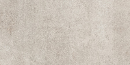 Montego desert  30 x 60 матова