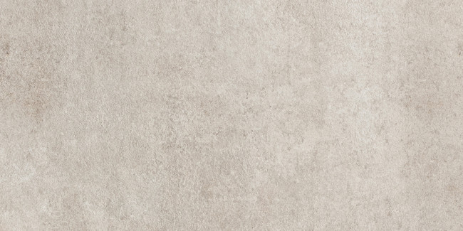 Montego desert  30 x 60 матова - Cerrad