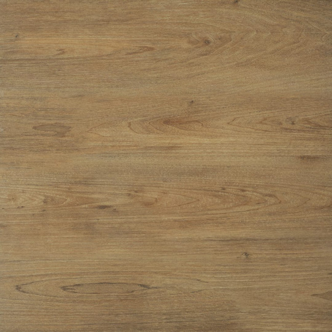 Тераса 2 см Ragaya Beige 2.0  60 x 60 матова - Cerrad