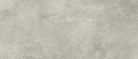 Tacoma Silver  120 x 280 матова