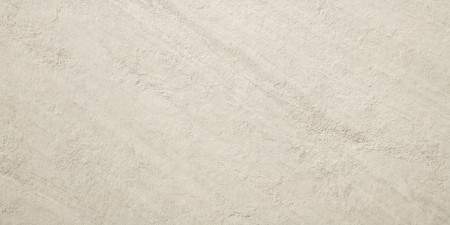 Тераса 2 см Testo Greige 2.0  60 x 120 матова