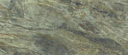 BRAZILIAN QUARTZITE GREEN POLISHED  120 x 280 полірована