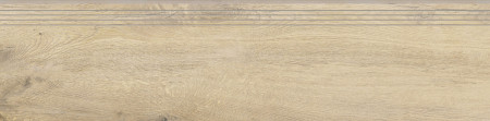 Сходинка Guardian Wood Light Beige  30 x 120