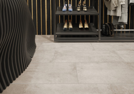 Montego desert  40 x 80 матова