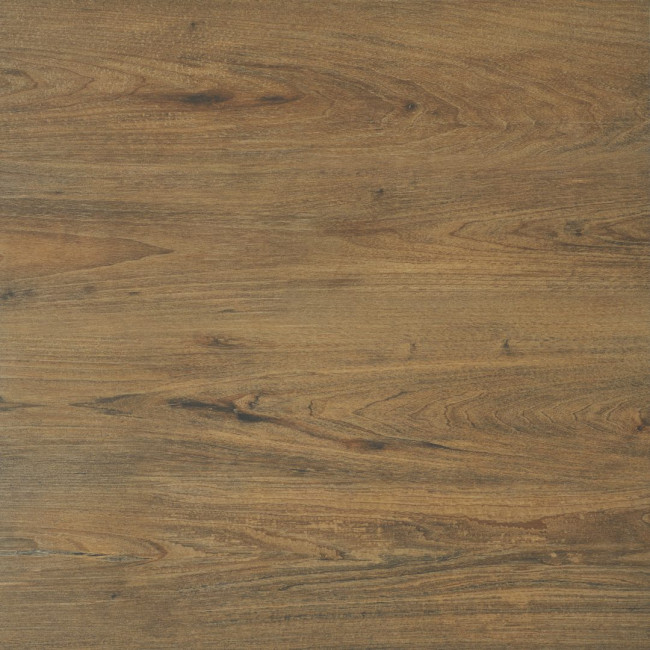 Тераса 2 см Ragaya Brown 2.0  60 x 60 матова - Cerrad