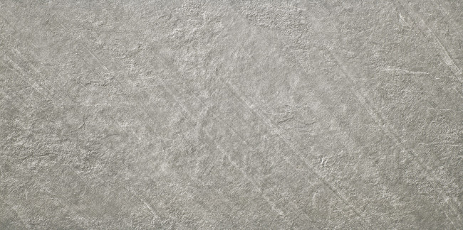 Тераса 2 см Testo Gris 2.0  60 x 120 матова - Cerrad