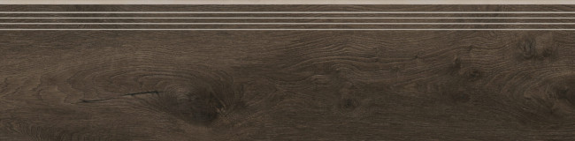 Сходинка Guardian Wood Walnut  30 x 120 - Cerrad