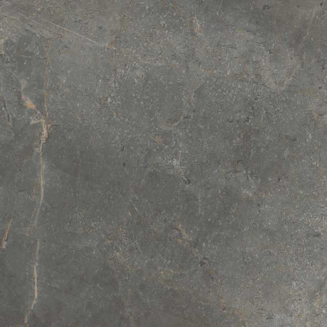 Masterstone Graphite  60 x 60 матова - Cerrad