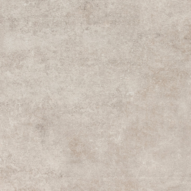 Montego desert  60 x 60 матова - Cerrad