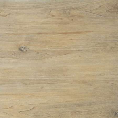 Тераса 2 см Ragaya Cream 2.0  60 x 60 матова