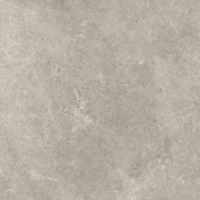 Tacoma silver  60 x 60 матова - Cerrad