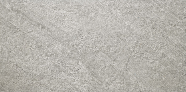 Тераса 2 см Testo Silver 2.0  60 x 120 матова - Cerrad