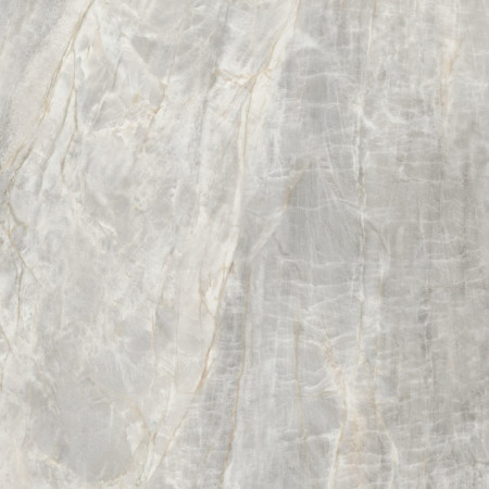 BRAZILIAN QUARTZITE NATURAL  120 x 120 матова