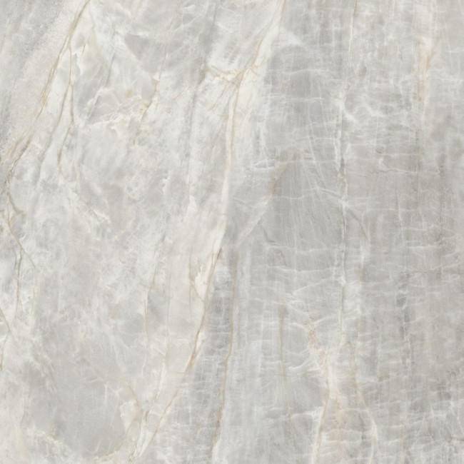 BRAZILIAN QUARTZITE NATURAL  120 x 120 матова - Cerrad