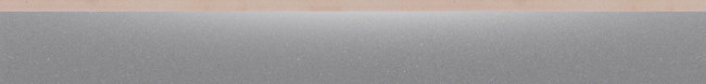 Цоколь Cambia gris lappato  8 x 60 лапатована - Cerrad