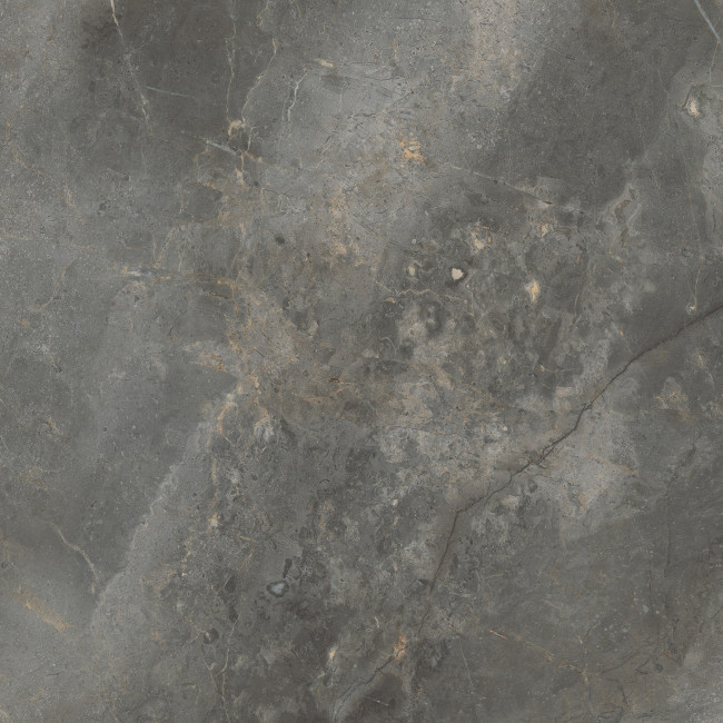 Masterstone Graphite polished  120 x 120 глянцева - Cerrad