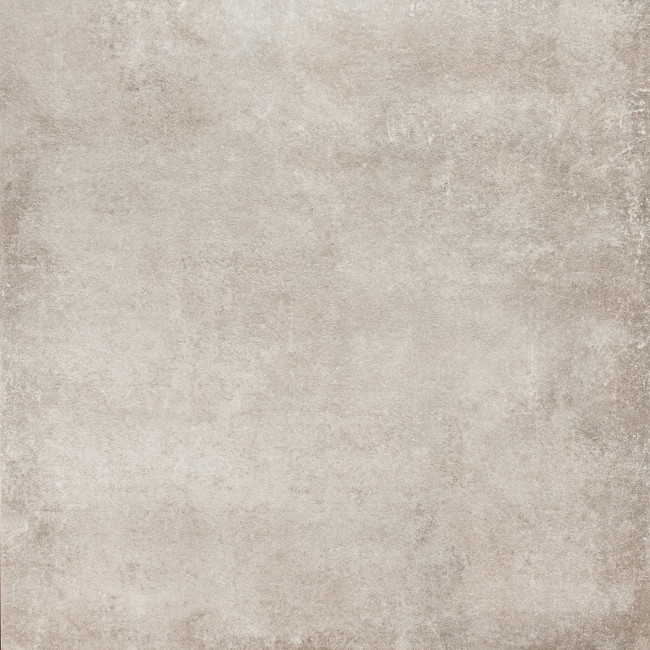 Montego desert  80 x 80 матова - Cerrad