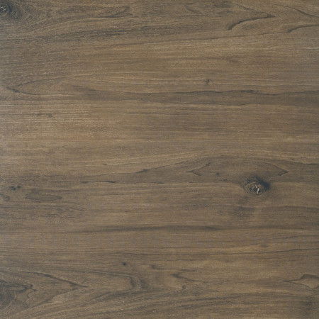 Тераса 2 см Ragaya Dark brown 2.0  60 x 60 матова