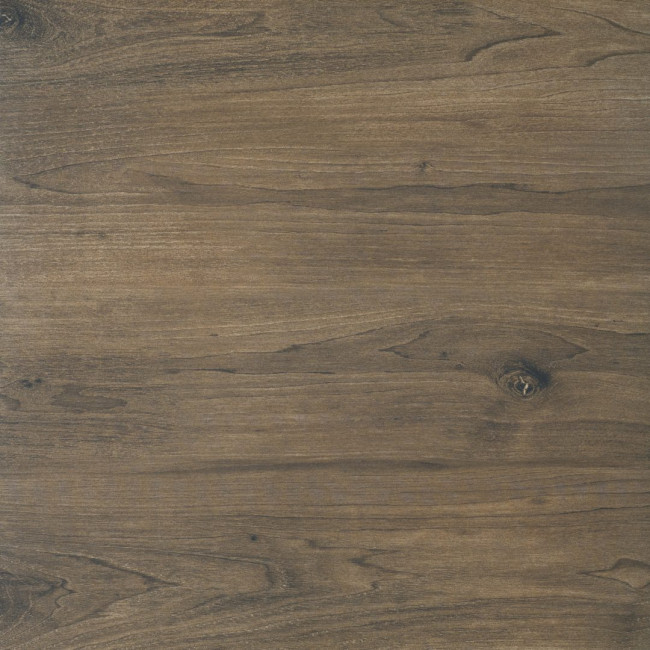 Тераса 2 см Ragaya Dark brown 2.0  60 x 60 матова - Cerrad