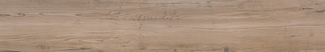 Tonella beige  20 x 120 матова - Cerrad