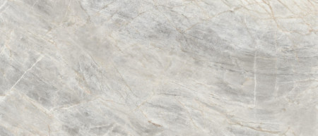 BRAZILIAN QUARTZITE NATURAL  120 x 280 матова