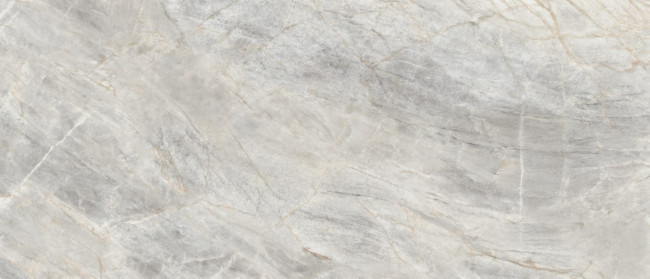 BRAZILIAN QUARTZITE NATURAL  120 x 280 матова - Cerrad