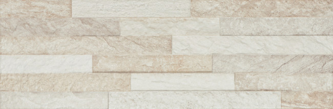 Kallio cream  15 x 45 матова - Cerrad