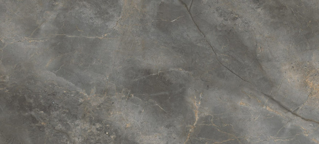 Masterstone Graphite polished  120 x 280 глянцева - Cerrad