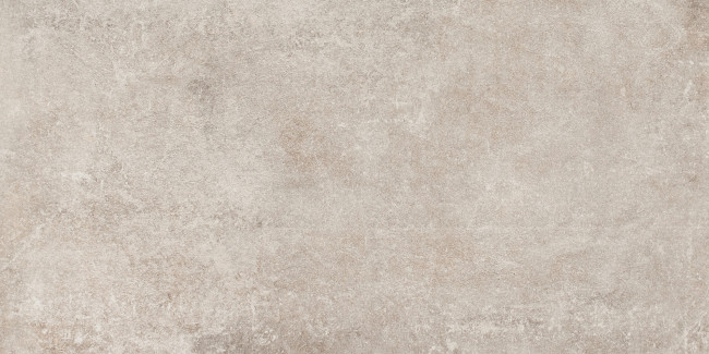 Montego desert 2.0  40 x 80 матова - Cerrad