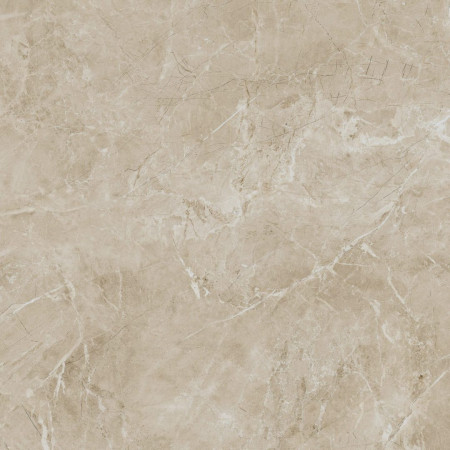 Клінкерна плитка Rapid beige  60 x 60 матова