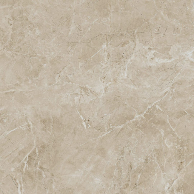Клінкерна плитка Rapid beige  60 x 60 матова - Cerrad