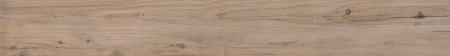 Tonella beige  20 x 160 матова
