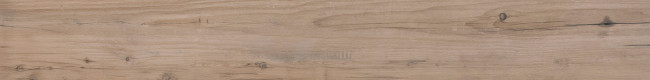 Tonella beige  20 x 160 матова - Cerrad