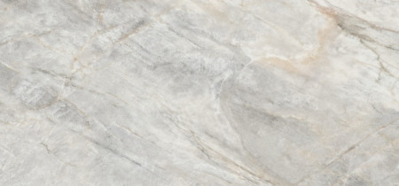 BRAZILIAN QUARTZITE NATURAL  60 x 120 матова