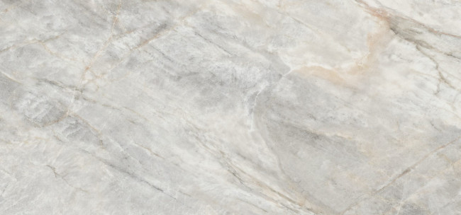 BRAZILIAN QUARTZITE NATURAL  60 x 120 матова - Cerrad