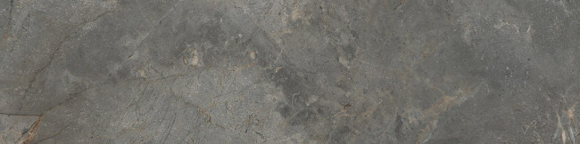 Masterstone Graphite polished  30 x 120 глянцева - Cerrad