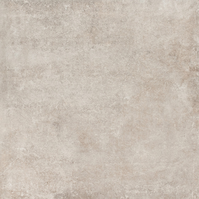 Montego desert 2.0  80 x 80 матова - Cerrad