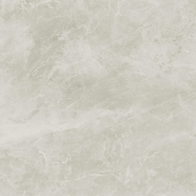 Клінкерна плитка Rapid bianco  60 x 60 матова - Cerrad