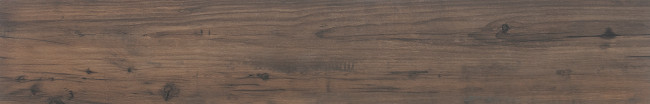 Tonella brown  20 x 120 матова - Cerrad