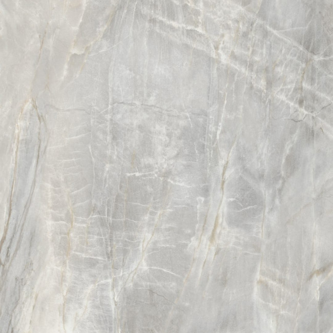 BRAZILIAN QUARTZITE NATURAL POLISHED  120 x 120 полірована - Cerrad