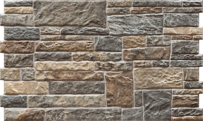 Canella dark  30 x 49 матова - Cerrad