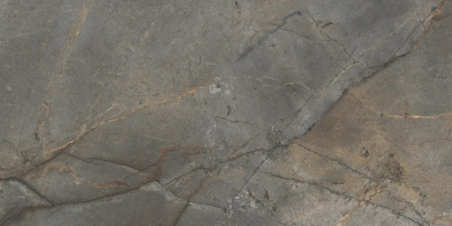 Masterstone Graphite polished  60 x 120 глянцева - Cerrad