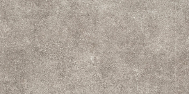 Montego dust  30 x 60 матова - Cerrad