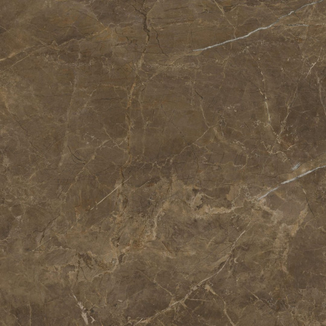 Клінкерна плитка Rapid brown  60 x 60 матова - Cerrad